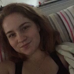 Meet your Posher, Viviane